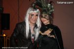 Premios Carnavales - 10