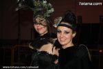Premios Carnavales - 11