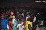 Premios Carnavales - 12