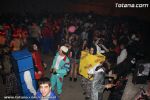 Premios Carnavales - 13