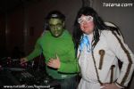 Premios Carnavales - 14