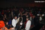 Premios Carnavales - 15