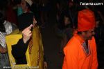 Premios Carnavales - 16