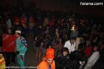 Premios Carnavales - 17