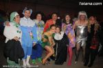 Premios Carnavales - 18
