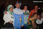 Premios Carnavales - 19
