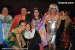 Premios Carnavales - 20