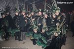 Premios Carnavales - 21