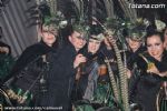 Premios Carnavales - 24