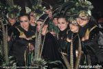 Premios Carnavales - 25