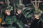 Premios Carnavales - 26