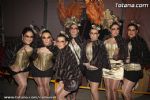 Premios Carnavales - 27