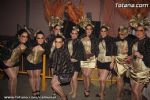 Premios Carnavales - 28
