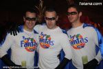 Premios Carnavales - 29