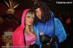 Premios Carnavales - 30