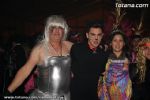 Premios Carnavales - 32