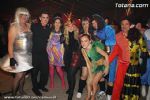 Premios Carnavales - 33