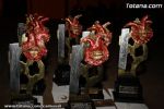 Premios Carnavales - 35