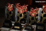 Premios Carnavales - 36