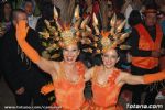 Premios Carnavales - 37