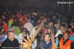 Premios Carnavales - 38