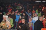 Premios Carnavales - 39
