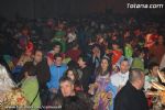 Premios Carnavales - 40