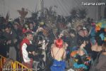 Premios Carnavales - 41
