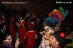Premios Carnavales - 43