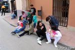 carnaval infantil - 2 carnaval infantil