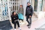 carnaval infantil - 6 carnaval infantil