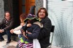 carnaval infantil - 10 carnaval infantil