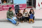 carnaval infantil - 11 carnaval infantil