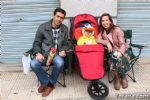 carnaval infantil - 13 carnaval infantil