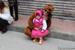 carnaval infantil - 14 carnaval infantil