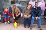 carnaval infantil - 15 carnaval infantil