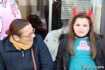 carnaval infantil - 17 carnaval infantil