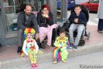 carnaval infantil - 18 carnaval infantil