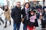 carnaval infantil - 22 carnaval infantil