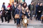 carnaval infantil - 23 carnaval infantil