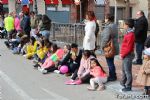 carnaval infantil - 25 carnaval infantil
