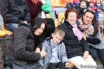 carnaval infantil - 26 carnaval infantil