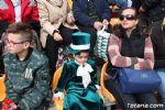 carnaval infantil - 29 carnaval infantil