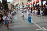 carnaval infantil - 30 carnaval infantil