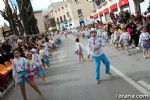 carnaval infantil - 31 carnaval infantil