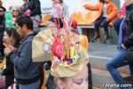 carnaval infantil - 34 carnaval infantil