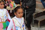 carnaval infantil - 35 carnaval infantil
