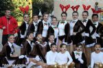 cartas - 4 cartas
