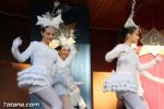 cartas - 20 cartas