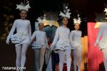 cartas - 25 cartas
